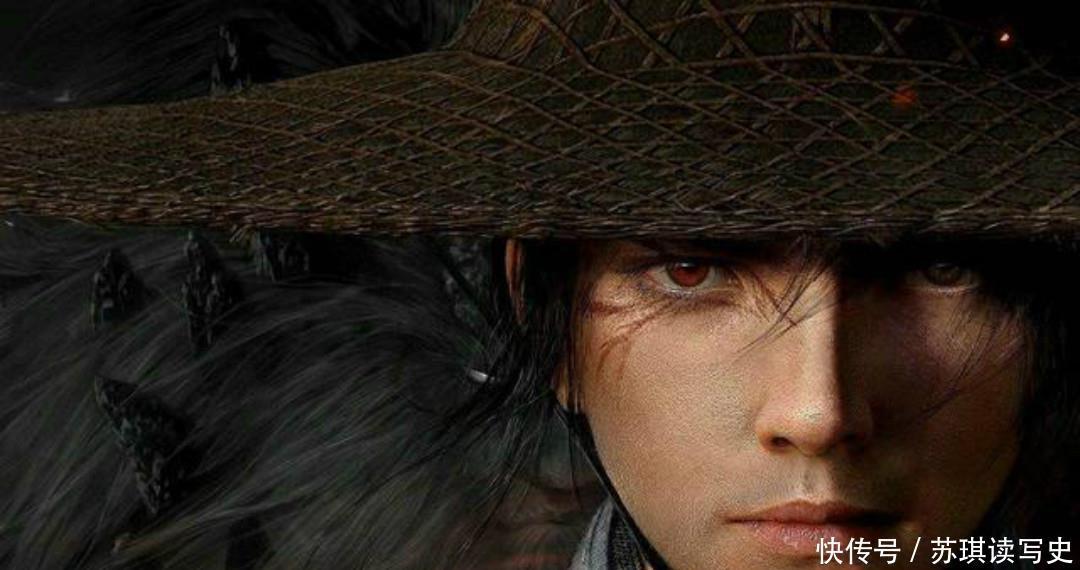 右擎|苏轼“左牵黄,右擎苍”中“黄”“苍”何意?诗词大会不少人答错