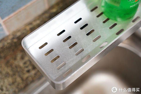 薄饼机|最低五块八，十二款不常见但实用性超强的厨房好物&电器推荐清单