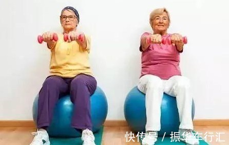 型糖尿病|空腹血糖在这个范围内，要庆幸：你不是糖尿病候选人，要继续保持