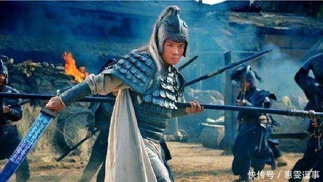 立下|诸葛亮为蜀立下汗马功劳，为何夷陵之战没他？诸葛亮一语道出真相