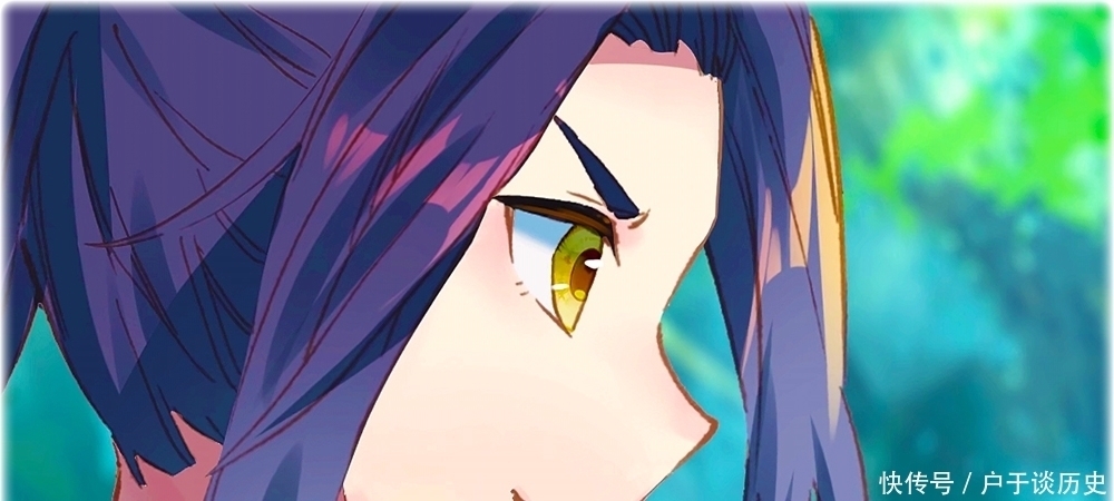 或许|元尊天源界以前可能有十天,其中一天或许和周家老祖有关