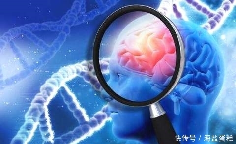 乙肝|乙肝7年,保持“3个习惯”,“彻底”告别乙肝困扰!