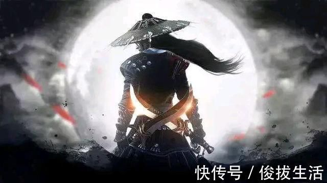 虚拟世界!四本优中选优的无限流小说大推荐,文笔优秀,让人过目不忘