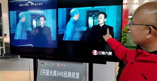 创园|中国V谷的云存储之道，马栏山文创园将视频处理效率提升6倍