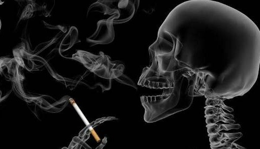 会长期|到底有什么习惯的人不容易得癌保持4个习惯，和癌症说”拜拜“