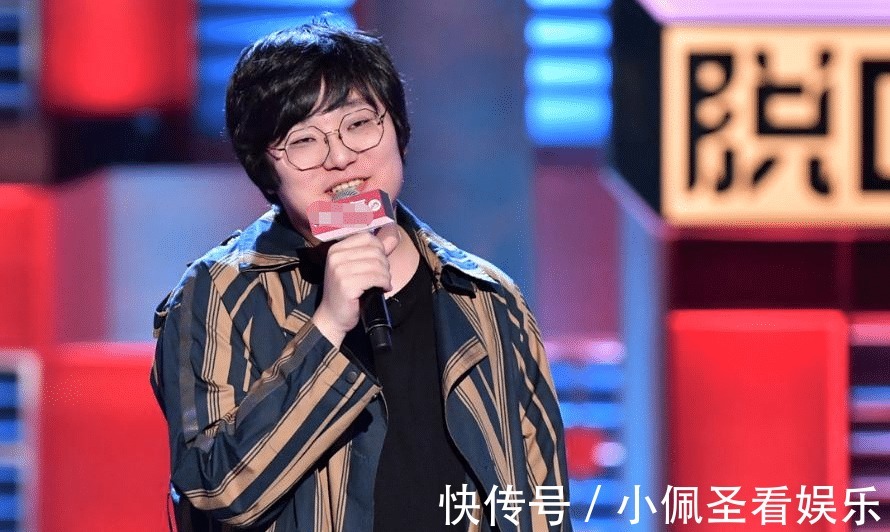 脱口秀大会|《脱口秀大会4》官宣,杨澜加盟领笑员,阵容强大,李雪琴缺席