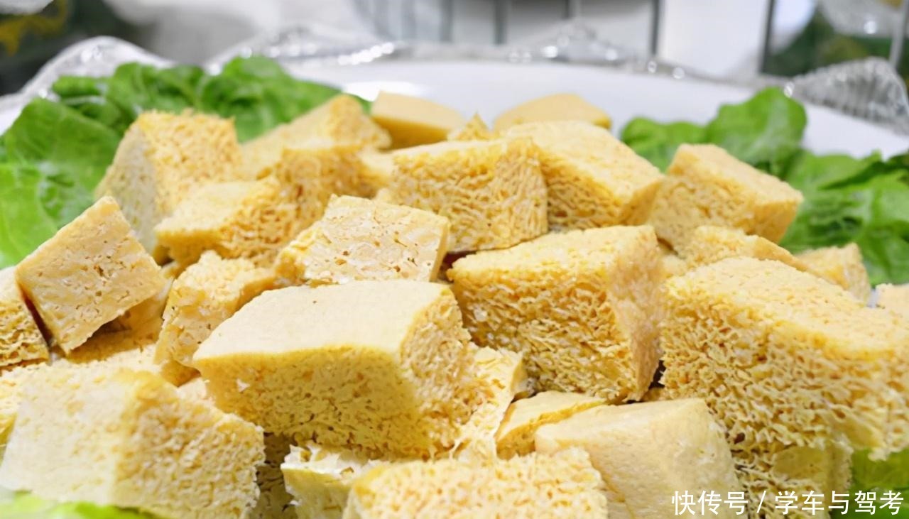 老板|吃麻辣烫,请绕过这4种“坑钱菜”,别被坑还不自知,老板都偷笑