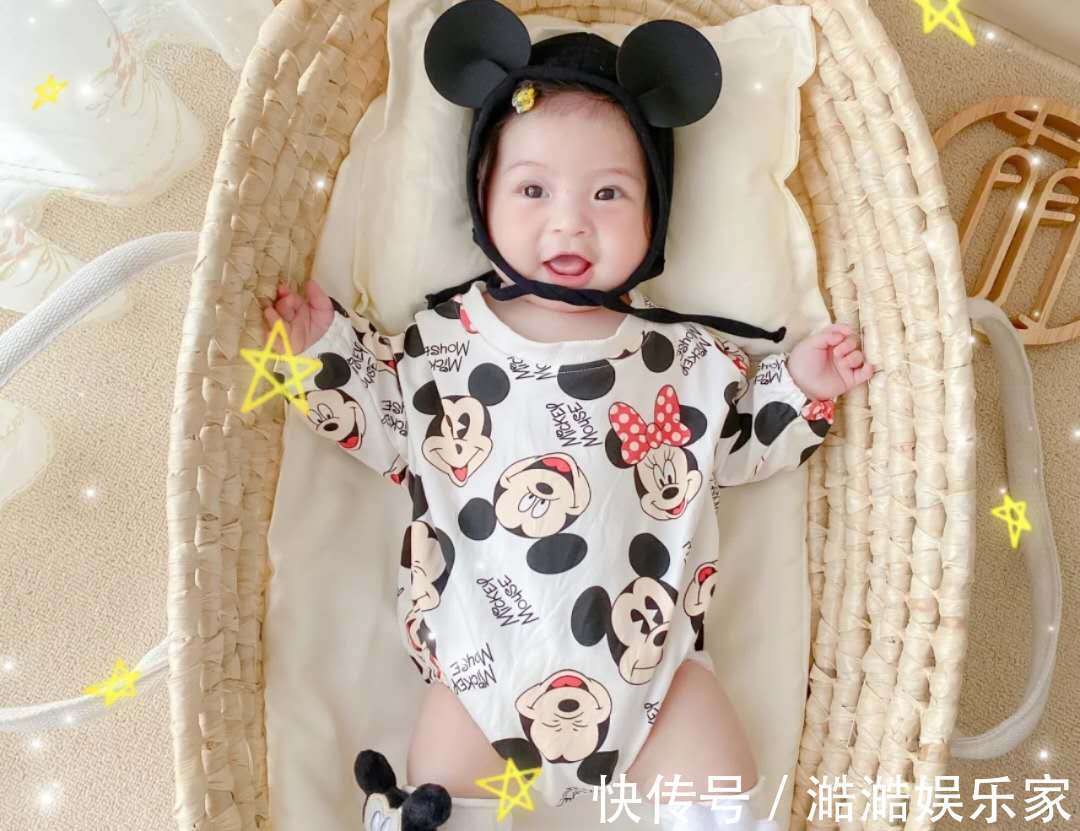 年龄|不同的人“陪睡”,影响宝宝将来性格,最好在这一年龄前完成分房