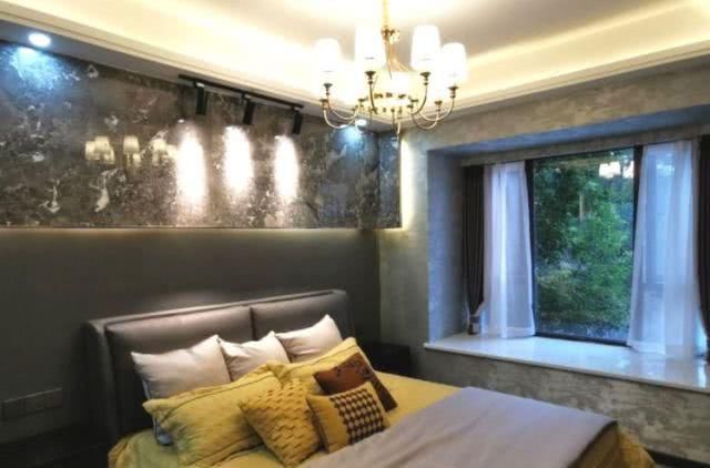 露台|为父母的养老房,房子买在二楼还赠送了2个小露台,真是意外之喜