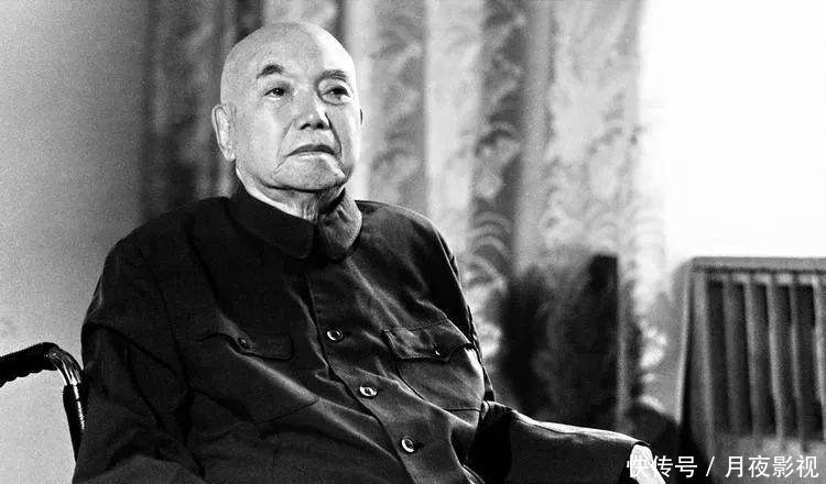 抗战时期|开国大将最初预定15人,为何最终结果只有10人?多出的5人分别是谁