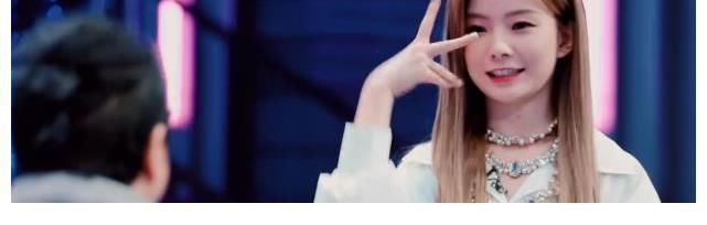 龙丹妮|韩红认错陈卓璇老板,将龙丹妮认成杜华,吴宣仪却急了