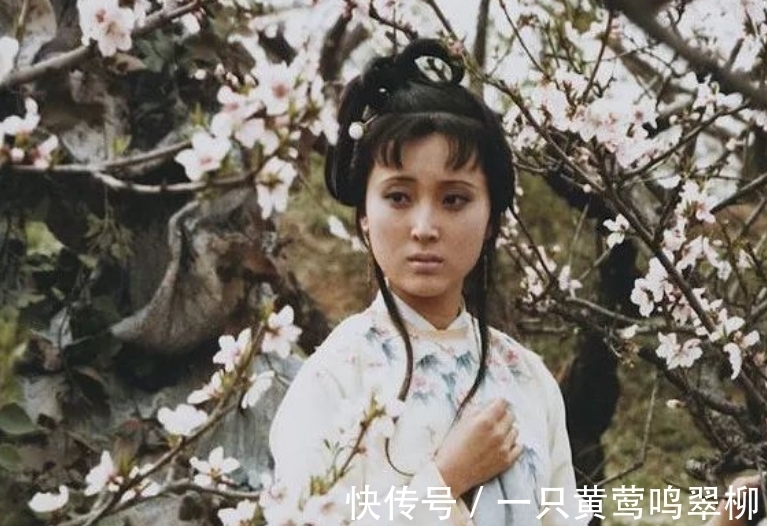 婚事$贾母迟迟不定下黛玉婚事?众人都被迷惑了,只有黛玉最先看出真相