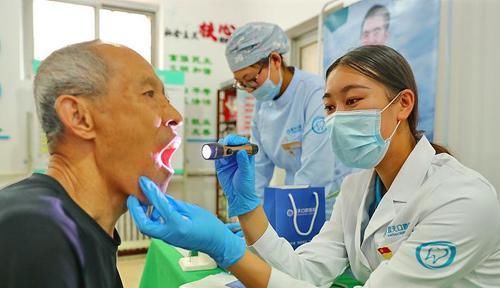  口腔溃疡老是好不了？揪出这5大“元凶”，请注意