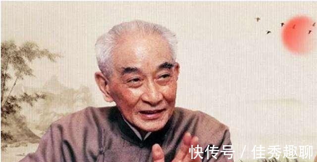 家族#妻子去世,他立志永不再娶,岳母:小女儿嫁你,生下一子名扬四海