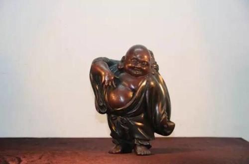  访爱情圣地 探天工之城 感商帮文化 观十里红妆|精品自驾路书 | 精品