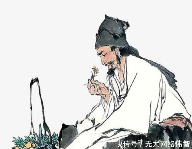 唐继尧|民国“一代药王”曲焕章,拒交配方被软禁致死,秘方被列为绝密!