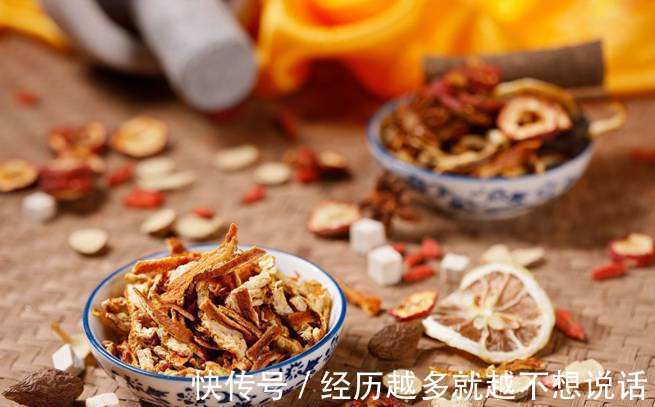 尿酸|此物被称为痛风“死对头”,若坚持泡水喝,高尿酸可能会“投降”