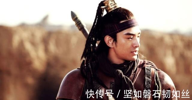 琼英|水浒里武力最高女将,单挑胜林冲,美貌绝伦,嫁得如意郎君!