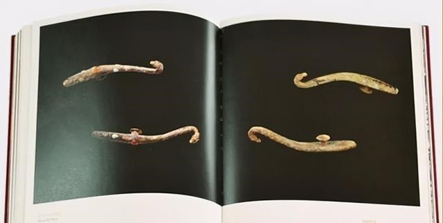 看够|没看够等不及来看《金色海昏——汉代海昏侯国历史与文化展》