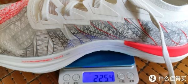 挑灯论鞋|闲来挑灯论鞋 篇六十四：痛点小改，渐趋无敌——C202gt奥运配色开箱及对比