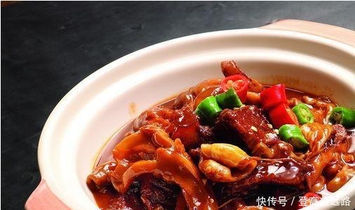 经典美味的十五道菜品,很受欢迎,还百吃不厌,大厨必看!