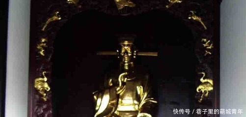 中国最硬气的一座院校,全体师生冲出校门,踏上疆场,无一人苟活!