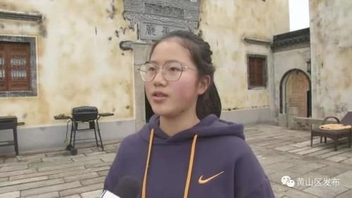 美丽乡村过大年 乡村旅游新热潮