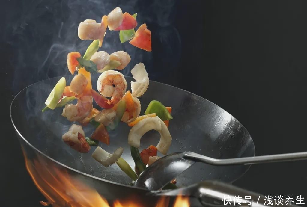 选择|血糖高的人,学会几招轻松识别优质碳水化合物,血糖、体重轻松降