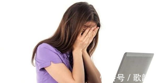 心理健康|青春期抑郁的背后,彰显家长的无知,请给孩子适当减压远离抑郁