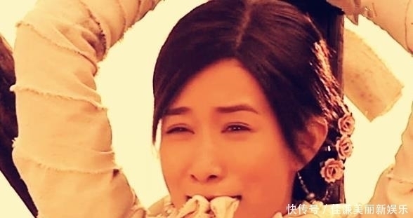 女人|点天灯是什么刑罚除了董卓之外,还有这个女人也被点了天灯