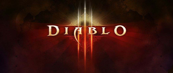 暗黑破坏神3中文版截图