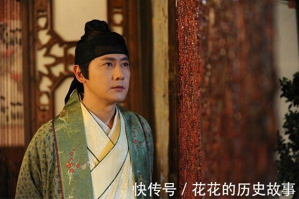 杜诗$富小姐对联招亲,穷秀才对答如流,成功抱得美人归