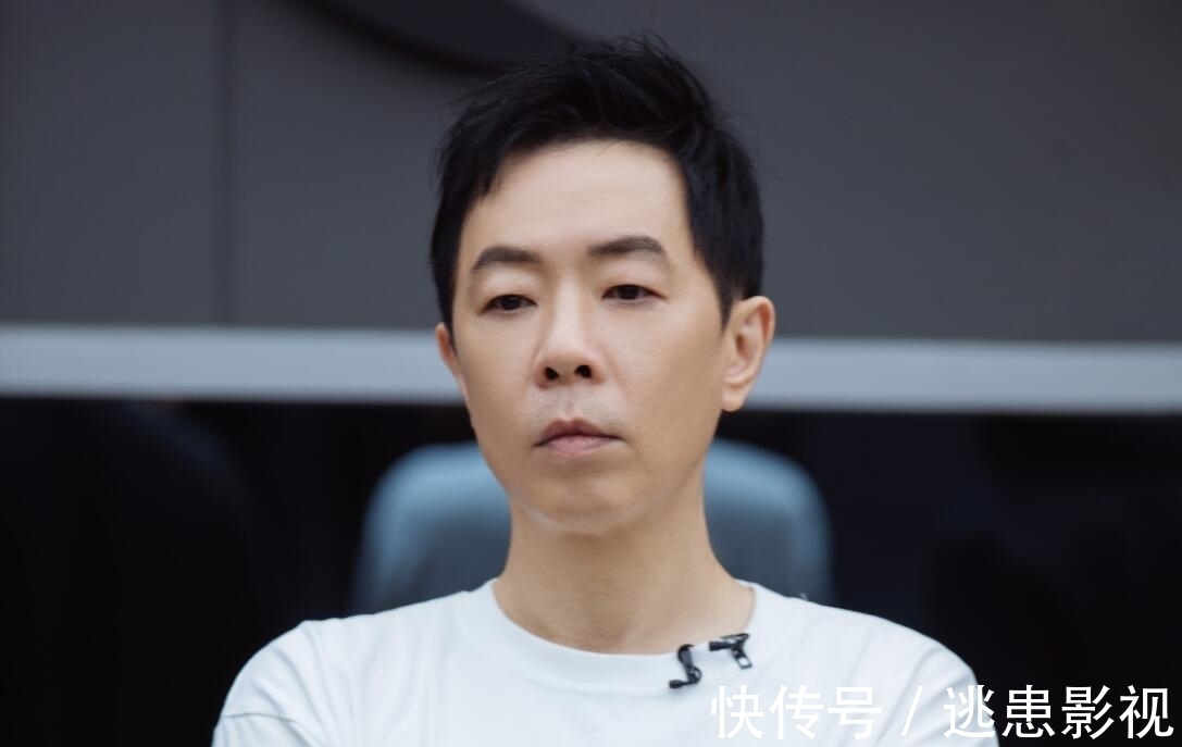 陳小春|李承鉉要是能學(xué)一下陳小春，“五公”怕是要大獲全勝了