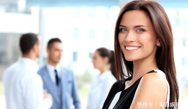 女人如果想不显老,平时要尽量保持4个好习惯,有助于防止早衰