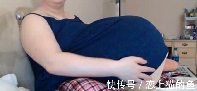 胞胎|国内首例"五胞胎",被称为"奥运使者",17年后怎样了?