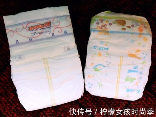 妈妈篇|“金牌月嫂”待产包吐血经验分享!产科主任都在夸!孕妈值得一看