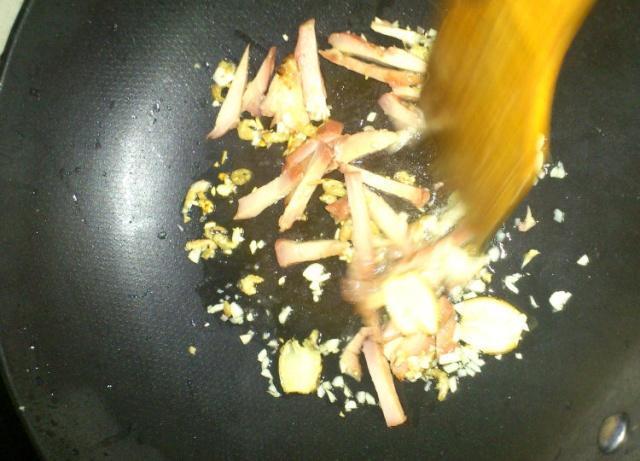 虾米|它是天然的“美容水”,女人隔三差五,美容去皱,面膜都省了