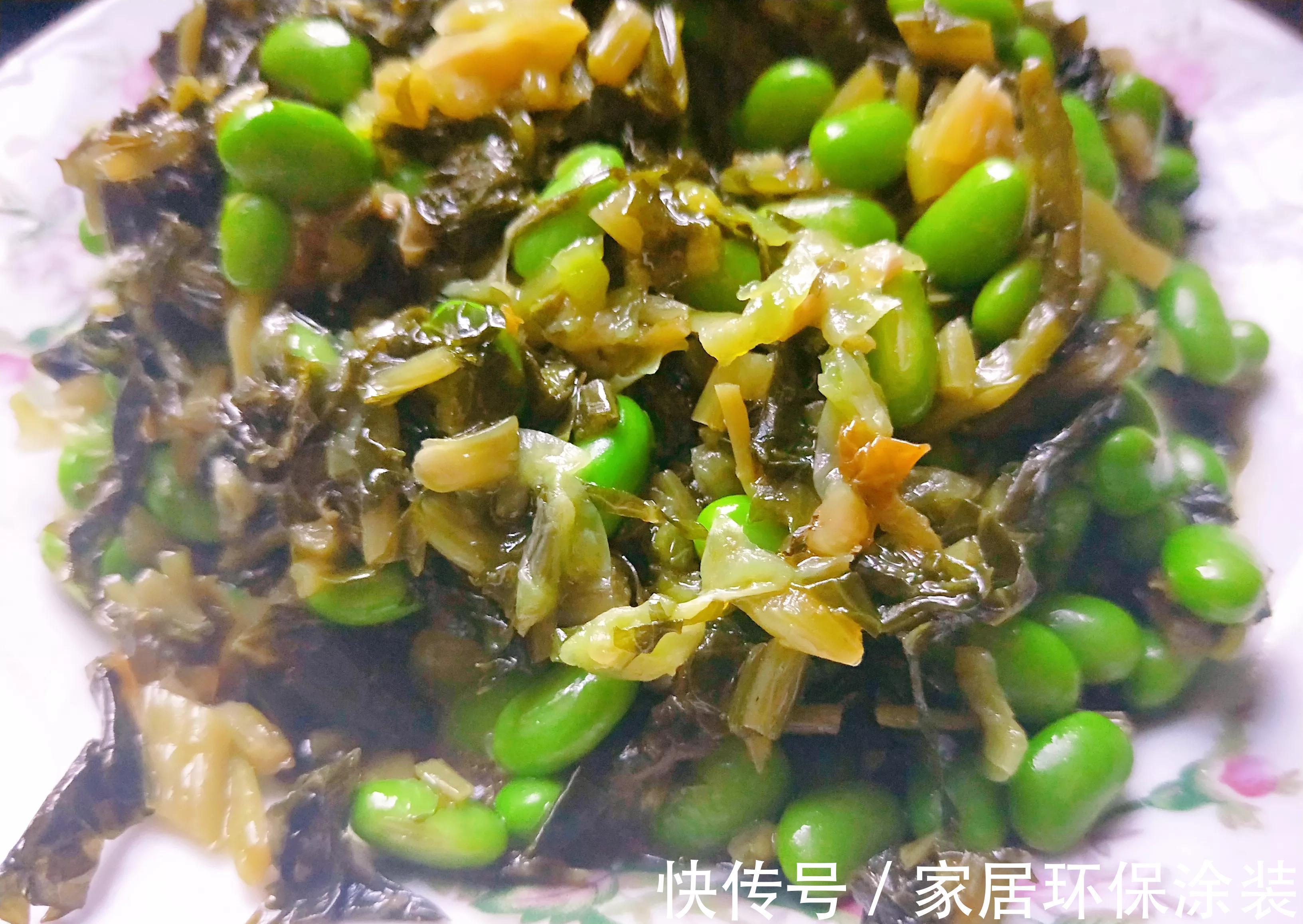 瘦身|秋分之后,瘦身、美容、健脾,多吃这些,应季而食,顺应节气