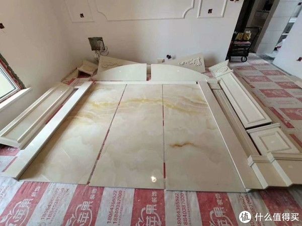 不锈钢|装修时，这些东西尽量自己买，不要用商家自带的！