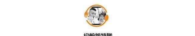 牡蛎肉|蚝油不是酱油，牢记“5放4不放3不吃”，为了健康，别再用错了