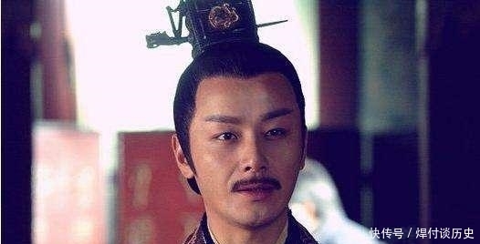 儿子|汉高祖刘邦死后，吕后是如何对待他的八个儿子？