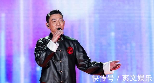 《中国好声音》下一季的导师人选,竟有这2人!网友有看点了