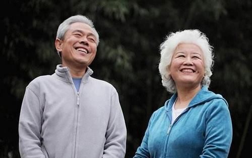 年龄|活到多大年纪算长寿男人与女人标准不一,但超过此年龄就很好了
