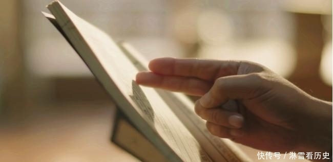 “乡音无改鬓毛衰”以后读音是shuai,是时代变化还是文明让步?