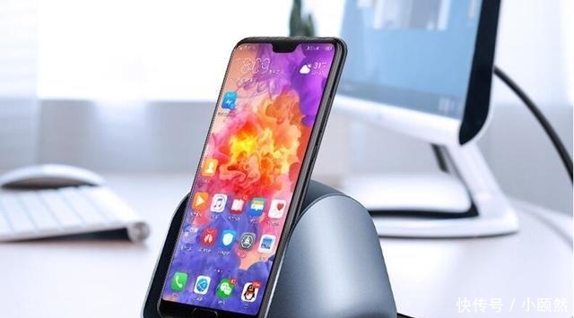 手机|手机名为MIX、mate……是什么意思? 换手机的更需要了解