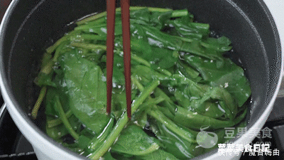 七彩溶豆|童年回忆