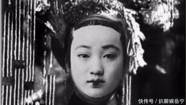 投井|光绪同娶姐妹,宠爱的妹妹被投井,被冷落的姐姐与光绪合葬