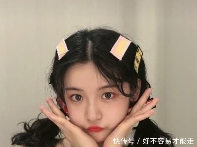 “黄皮女生”想变白?3个习惯要坚持,异性缘也能好到冒泡泡!