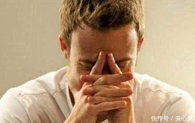 男人味|男人雄性激素旺盛,会有这2个表现,如果你都有,男人味爆棚!