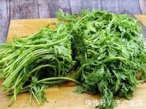 调控|血压偏高的人，若常吃3种水果，血压也许乖乖“听话”